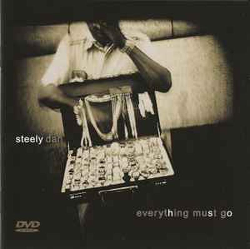 everything-must-go