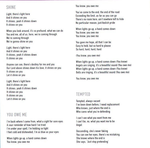 angels-&-ghosts