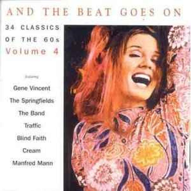 and-the-beat-goes-on-volume-4