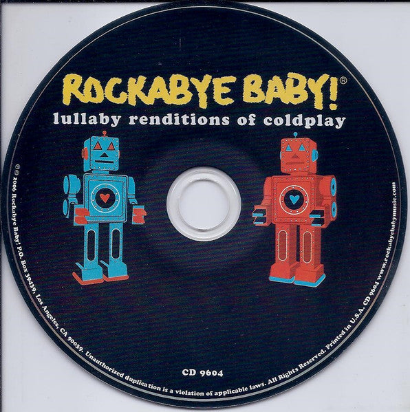 rockabye-baby!-lullaby-renditions-of-coldplay