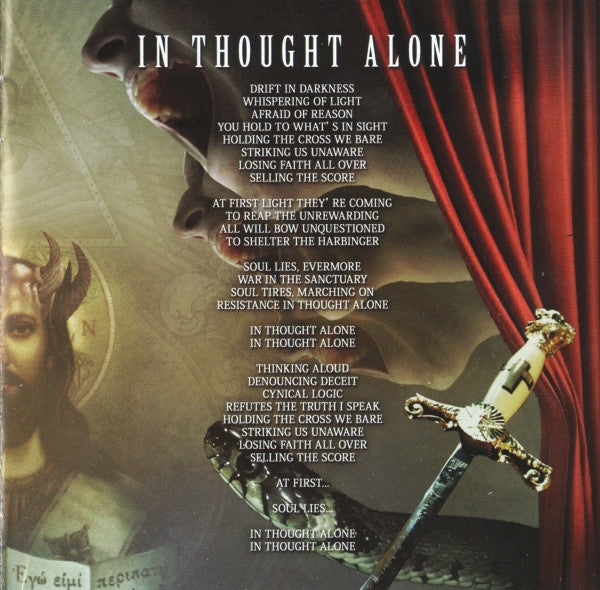 plague-of-conscience