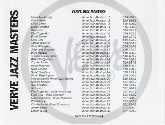 verve-jazz-masters-22