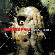 still-searching