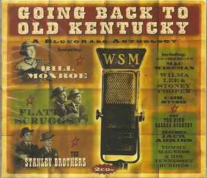going-back-to-old-kentucky