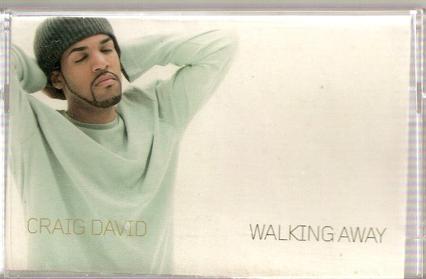walking-away