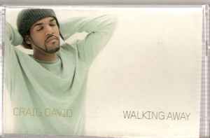 walking-away