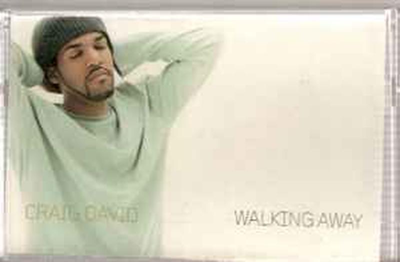 walking-away