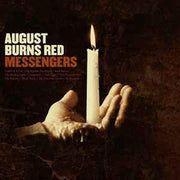 messengers