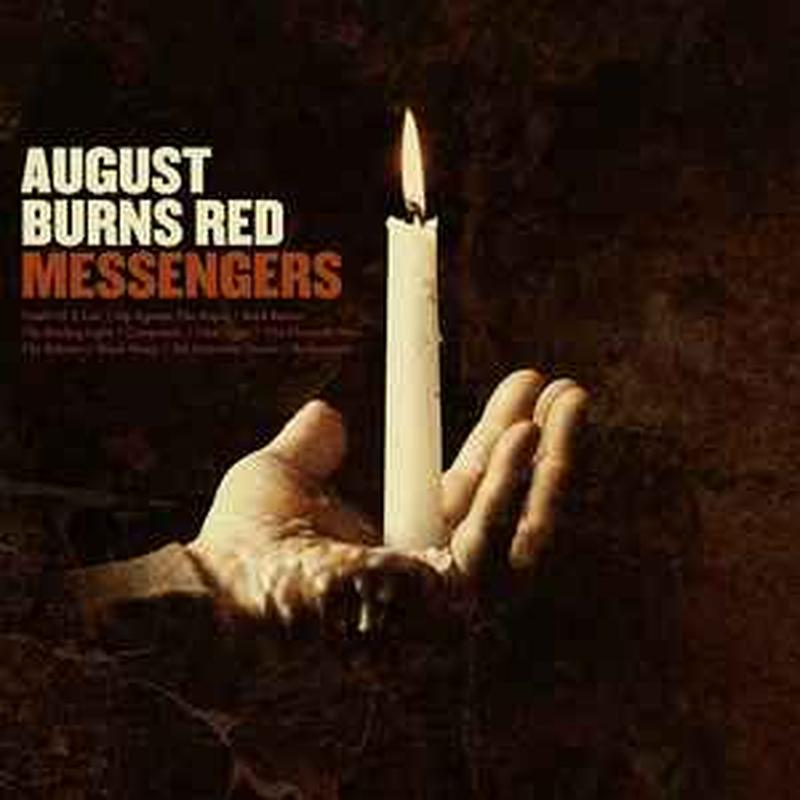 messengers