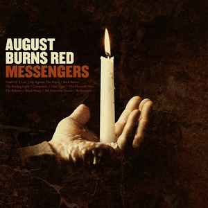 messengers