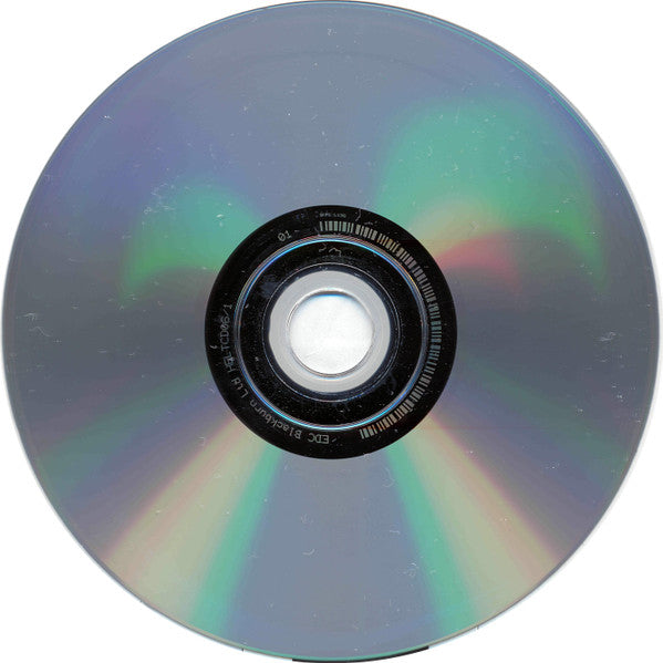 helter-skelter-&-raindance-present-the-sound-of-hardcore-2009
