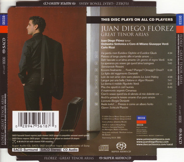 great-tenor-arias