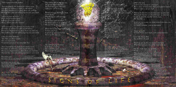 signs-of-life