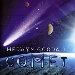 comet