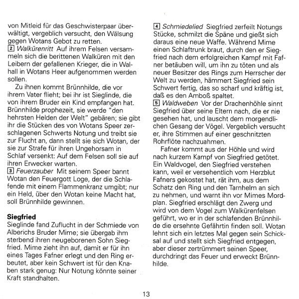 der-ring-des-nibelungen---great-scenes