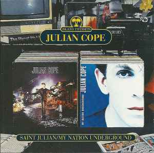 saint-julian-/-my-nation-underground