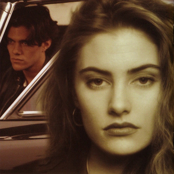 twin-peaks-•-season-two-music-and-more