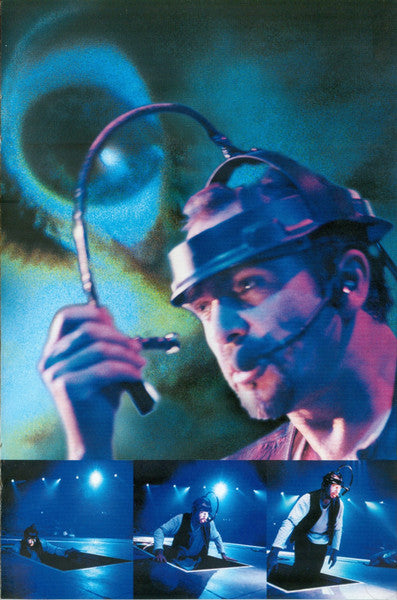 secret-world-live