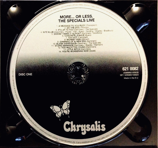 more...-or-less.---the-specials-live
