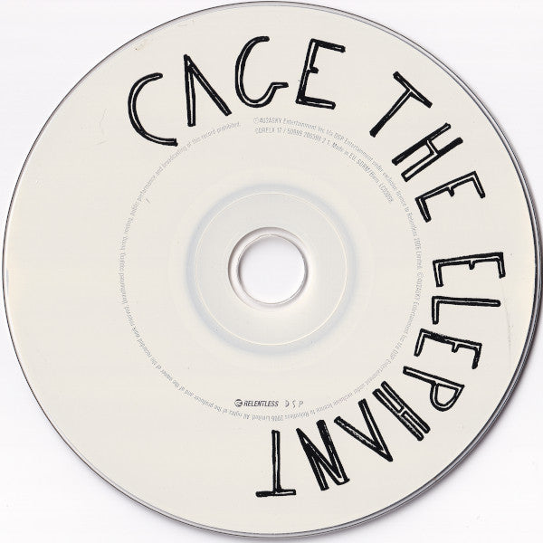 cage-the-elephant