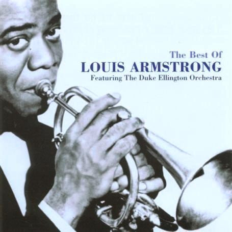 the-best-of-louis-armstrong
