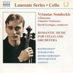 romantic-music-for-cello-and-orchestra