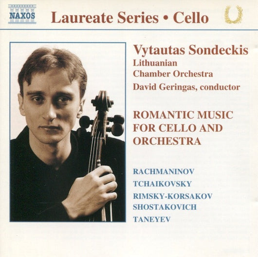 romantic-music-for-cello-and-orchestra