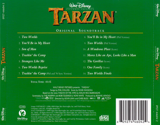 tarzan-(an-original-walt-disney-records-soundtrack)