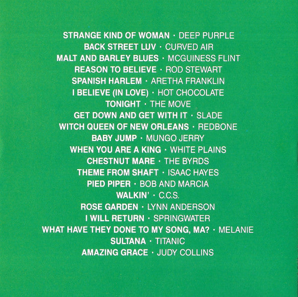 25-years-of-rock-n-roll-volume-2-1971