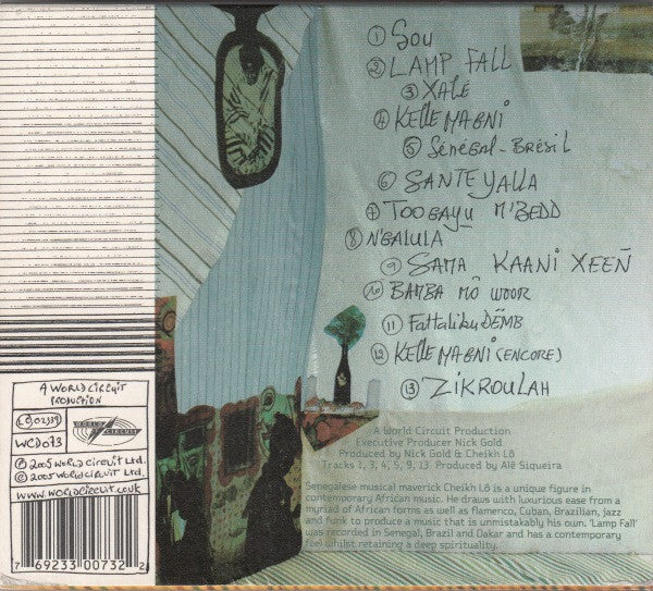 lamp-fall