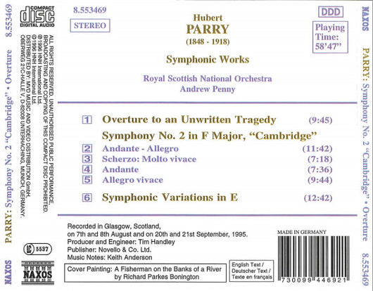 symphony-no.-2-/-symphonic-variations-in-e-minor