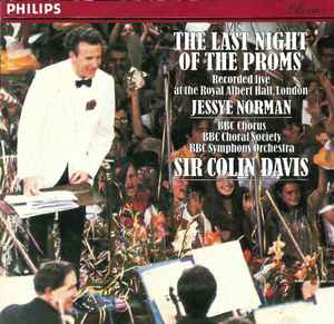 the-last-night-of-the-proms