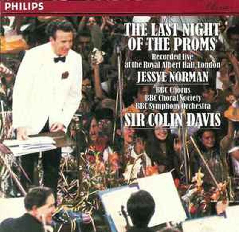 the-last-night-of-the-proms