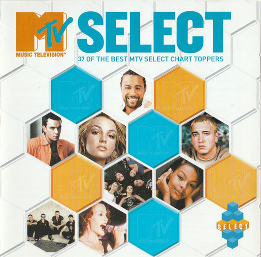 mtv-select---37-of-the-best-mtv-select-chart-toppers