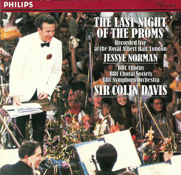the-last-night-of-the-proms