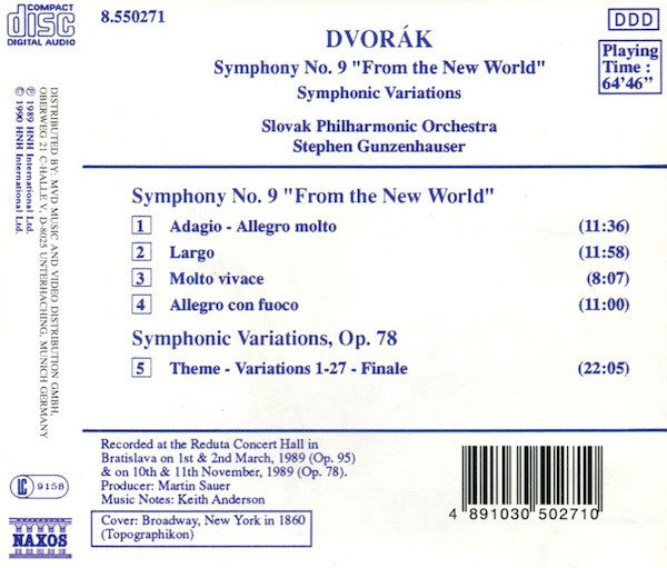 symphony-no.-9-"from-the-new-world"