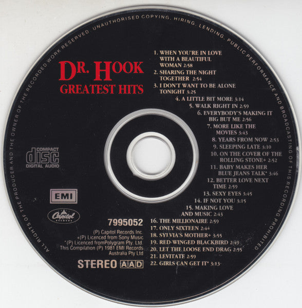 '-dr.-hook-greatest-hits