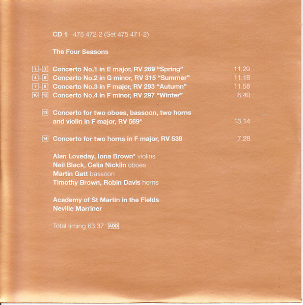 the-four-seasons-/-lestro-armonico-•-la-stravaganza-/-la-cetra-/-8-wind-concertos