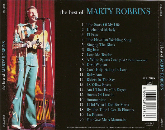 the-best-of-marty-robbins