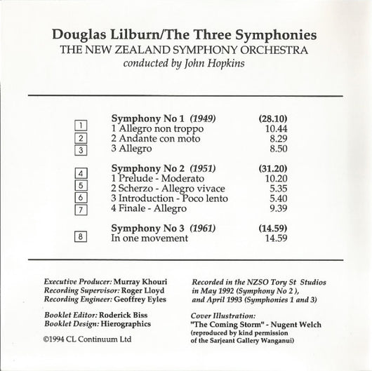 the-three-symphonies