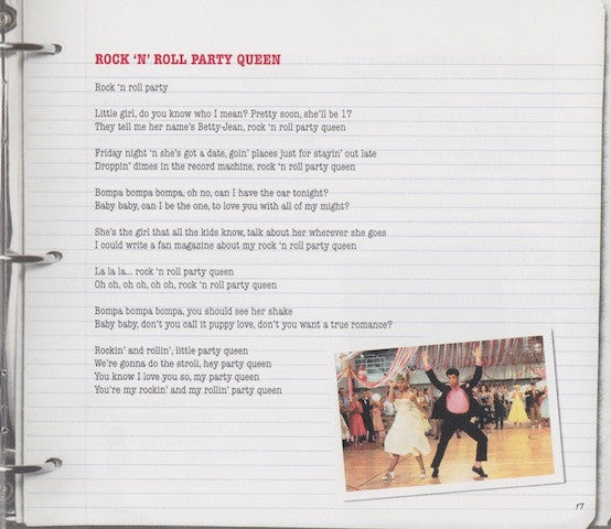 grease-(the-original-soundtrack-from-the-motion-picture)