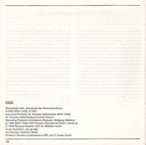 brandenburgische-konzerte-nos.-4-•-5-•-6-/-ouvertüre-bwv-1069