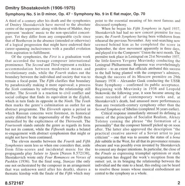 symphonies-nos.-5-&-9