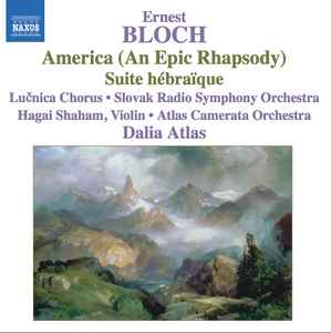 america-(an-epic-rhapsodie)---suite-hébraïque