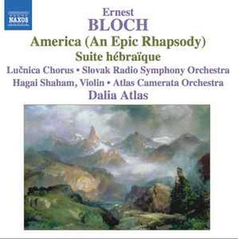 america-(an-epic-rhapsodie)---suite-hébraïque