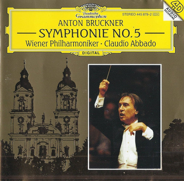 symphonie-no.-5
