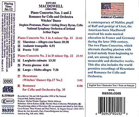 piano-concertos-nos.-1-and-2-/-witches-dance-/-romance-for-cello-and-orchestra