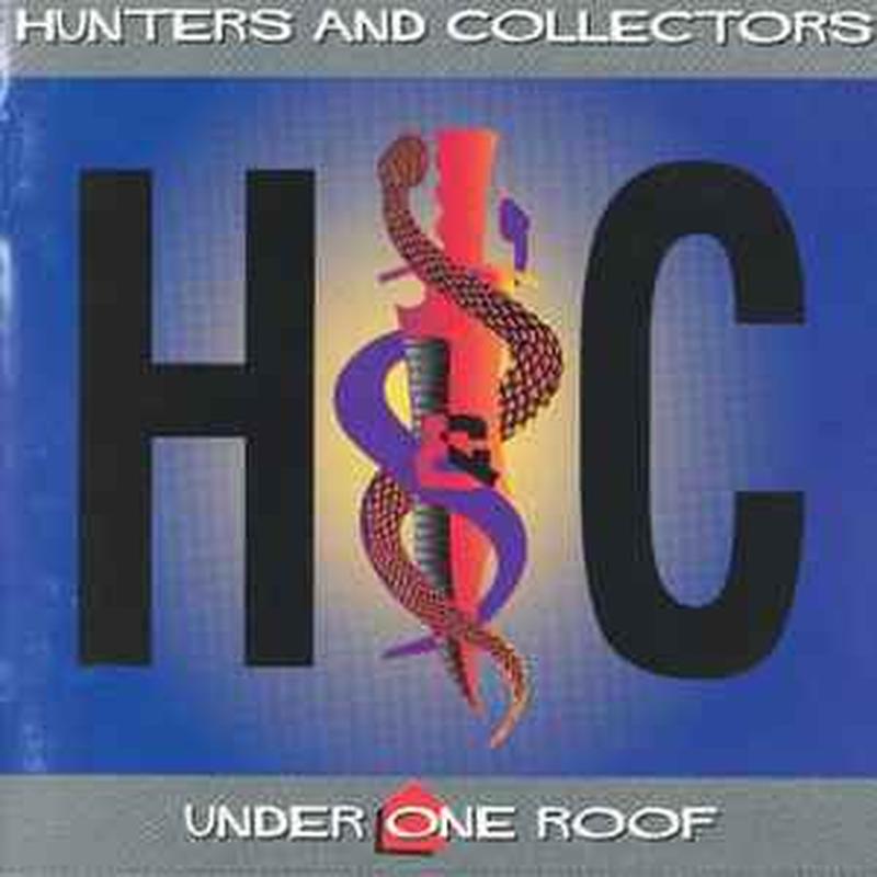 under-one-roof