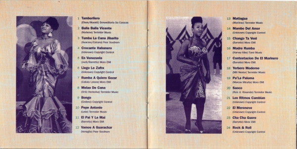 queen-of-cuban-rhythm-(the-legendary-seeco-recordings-1959-1965)