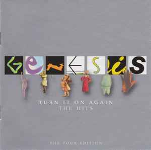 turn-it-on-again-(the-hits)-(the-tour-edition)